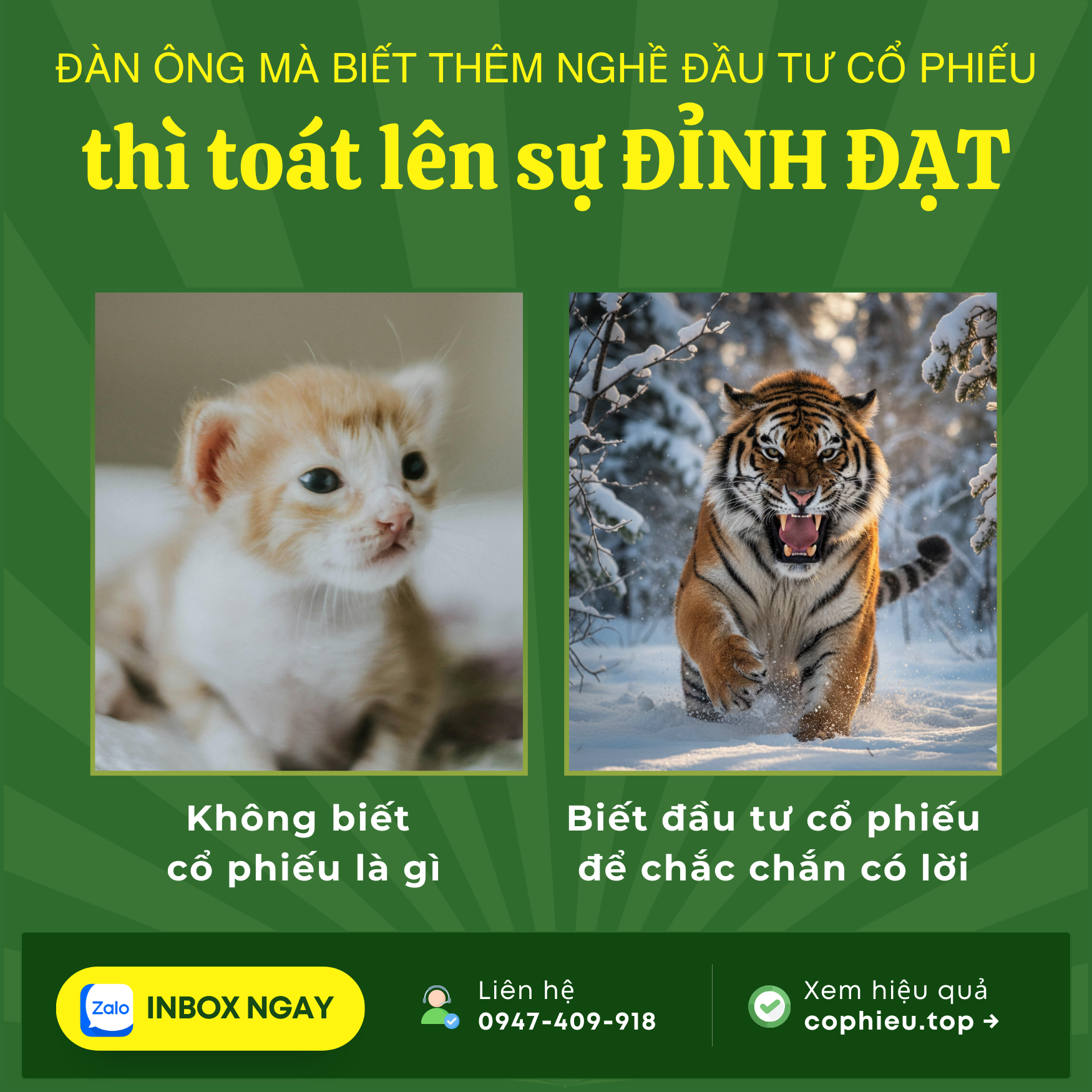 kiemtienvoicophieu (9).png